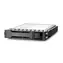 HPE 1,92 TB (P40507-B21) / SSD / 2,5" SAS 12G / SFF / 3 Jahre