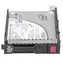 HPE 480 GB (P18422-B21) / SSD / 2,5 Zoll SATA 6G / SFF / SC / 3 Jahre