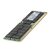 HPE 64 GB DDR4 3200 MHz / CL22 / RDIMM / DR / erneuert