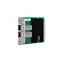 HPE Broadcom BCM57414 / 2x SFP28 25 Gbit/s / PCIe 