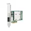 HPE SMART Array E208e-p SAS Controller / Controller für Server