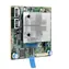 HPE SMART Array E208i-a SAS Controller / Server-Controller