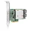 HPE SMART Array E208i-p SAS Controller / Controller für Server
