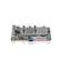 HPE SMART Array P408i-a SAS-Controller / Server-Controller / RFB