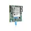 HPE SMART Array P816i-a SAS Controller / Server-Controller