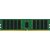 Kingston 32 GB (1x 32 GB) DDR4 2666 MHz / CL19 / DIMM / 1,2 V / ECC / 1RX4 Hynix D IDT