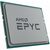 AMD EPYC 7543P bei 2,8 GHz - TRAY / Turbo 3,7 GHz / 32C64T / L3 256 MB / ohne VGA / SP3 / Zen3 / 225 W