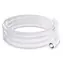 EKWB EK-Loop Soft Tube 10/13 mm (3M EINZELHANDEL), klar