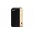 QNAP TS-264-8G / Intel Celeron N5095 2,9 GHz / 8 GB RAM DDR4 / 2x 3,5" SATA / 2x M.2 / 2x 2,5GLAN