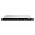 QNAP TS-h987XU-RP-E2334-16G / Intel Xeon E-2334 / 16 GB RAM / 4X 3,5" + 5x 2,5" U.2 / 4X LAN