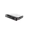HPE 960 GB (P18434-B21) / SSD / 2,5 Zoll SATA III / SFF / 3 Jahre