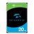 3.5" SATA