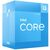 Core i3