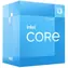 Intel Core i3-12100F bei 3,3 GHz - TRAY / TB 4,3 GHz / 4C8T / L2 5 MB / kein VGA / 1700 / Alder Lake / 58 W