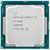 Intel Core i3-9100 bei 3,6 GHz - TRAY / TB 4,2 GHz / 4C4T / L3 6 MB / UHD Graphics 630/1151 / Coffee Lake / 65 W