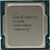 Intel Core i5-11400F bei 2,6 GHz - TRAY / TB 4,4 GHz / 6C12T / L3 12 MB / ohne VGA / 1200 / Rocket Lake / 65 W