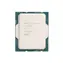 Intel Core i3-13100 bei 3,4 GHz - TRAY / TB 4,5 GHz / 4C8T / L2 5 MB / UHD-Grafik 730/1700 / Raptor Lake / 60 W 