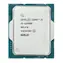 Intel Core i5-12400F @ 2,5 GHz - TRAY / TB 4,4 GHz / 6 Kerne, 12 Threads / L3 18 MB / Ohne Grafikkarte / 1700 / Alder Lake / 65 W