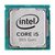 Intel Core i5-9500T bei 2,2 GHz - TRAY / TB 3,7 GHz / 6C6T / L3 9 MB / UHD-Grafik 630/1151 / Coffee Lake / 35 W