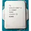 Intel Core i5-13600KF bei 3,5 GHz - TRAY / TB 5,1 GHz / 14C20T / L3 24 MB / ohne VGA / 1700 / Raptor Lake / 125 W