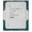 Intel Core i7-13700F @ 2,1 GHz - TRAY / TB 5,2 GHz / 16C24T / L3 30 MB / Kein VGA / 1700 / Raptor Lake / 65 W - TRAY