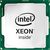 Xeon
