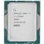 Intel Core i7-13700KF bei 3,4 GHz - TRAY / TB 5,4 GHz / 16C24T / L3 30 MB / kein VGA / 1700 / Raptor Lake / 125 W