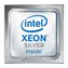 LGA 3647 - Kategorie
