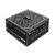 850 W - 1100 W