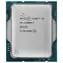 Intel Core i9-13900KF bei 3,0 GHz - TRAY / TB 5,8 GHz / 24C32T / L3 36 MB / kein VGA / 1700 / Raptor Lake / 253 W