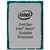 Intel Xeon Gold 6248 bei 2,5 GHz - TRAY / TB 4 GHz / 20C40T / L3 27,5 MB / ohne VGA / 3647 / Cascade Lake / 150 W