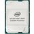 Intel Xeon Gold 6354 bei 3 GHz - TRAY / TB 3,6 GHz / 18C36T / L3 39 MB / ohne VGA / 4189 / Ice Lake / 205 W