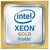 Intel Xeon Gold 6242R bei 3,1 GHz - TRAY / TB 4,1 GHz / 20C40T / L3 35,75 MB / ohne VGA / 3647 / Cascade Lake / 205 W