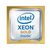 Intel Xeon Gold 6244 bei 3,6 GHz - TRAY / TB 4,4 GHz / 8C16T / L3 24,75 MB / ohne VGA / 3647 / Cascade Lake / 150 W