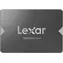 Lexar NS100 2 TB / 2,5 Zoll / SATA III 