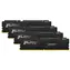 128 GB - Kategorie