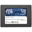 Patriot P210 128 GB / SSD / 2,5 Zoll / IOPS: 30.000 30.000 / SATA III  
