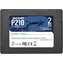 Patriot P220 2 TB / 2,5 Zoll / SSD / IOPS: 50.000 50.000 / SATA III  