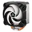 ARCTIC Freezer A35 / 120 mm / 0,35 Sone @ 200-1800 U/min / für AMD AM4 