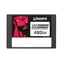 Kingston Enterprise DC600M 480G / 2,5" / SATA III