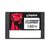 Kingston Enterprise DC600M 1,92 TB / 2,5 Zoll / SATA III
