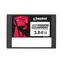 Kingston Enterprise DC600M 3,84 TB / 2,5" / SATA III