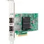 HPE Broadcom BCM57412 Ethernet 10 Gb 2- Port SFP+
