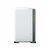 Synology DiskStation DS223J / 2x HDD / RTD1619B 4c@1,7GHz / 1GB RAM / 2x USB 3.2 / 1x GLAN