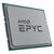 AMD EPYC 7343 bei 3,2 GHz - TRAY / Turbo 3,9 GHz / 16C32T / L3 128 MB / ohne VGA / SP3 / Zen3 / 200 W