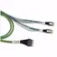 Broadcom 05-60004-00 Serielles SCSI (SAS)-Kabel 1 m