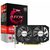 Radeon RX 550