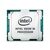 Xeon