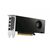 PNY RTX 4000 SFF / Nvidia RTX 4000 / 20 GB GDDR6 / PCIe x16 4.0 / 4X miniDP / 70 W (6)