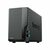 Synology DiskStation DS224+ / 2x HDD / Intel Celeron J4125@2,7GHz / 2GB RAM / 2x USB 3.2 / 2x GLAN